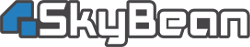 skybean-logo